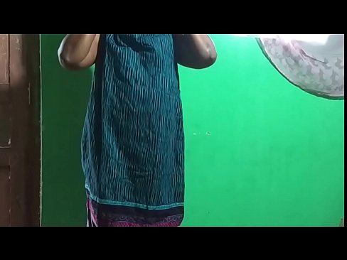 ❤️ அம்மா சோளம் பயன்படுத்துகிறார். ️ சூப்பர் செக்ஸ் ta.punkbass.ru ❌❤